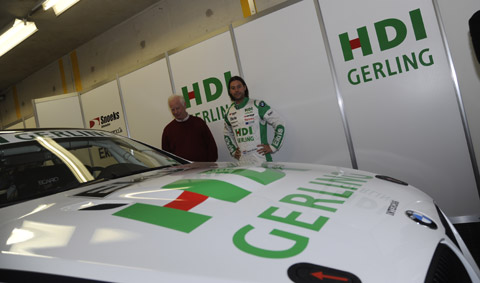 hdi_06 hdi_06